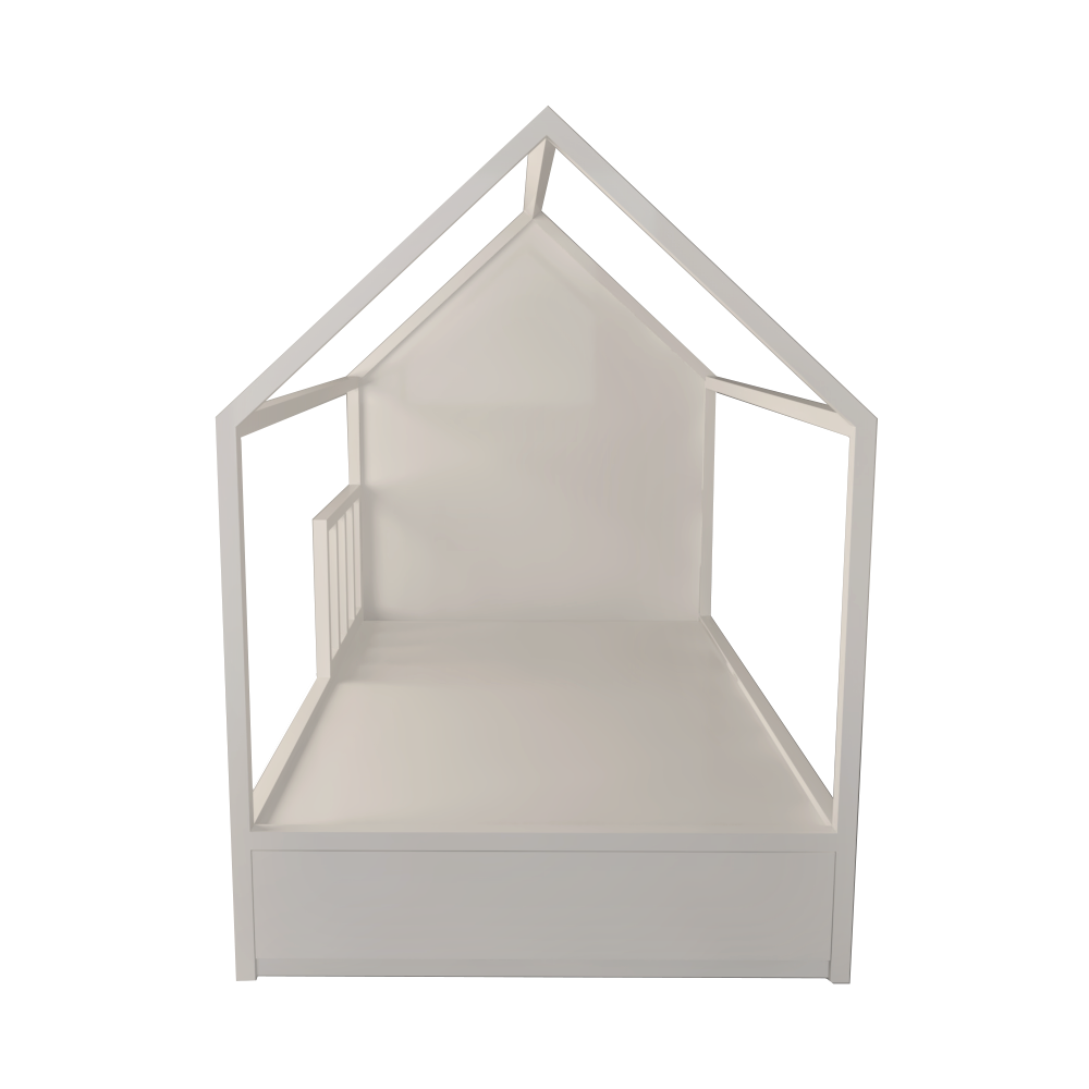 House Montessori Yatak